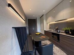 19 Nassim (D10), Apartment #595179261